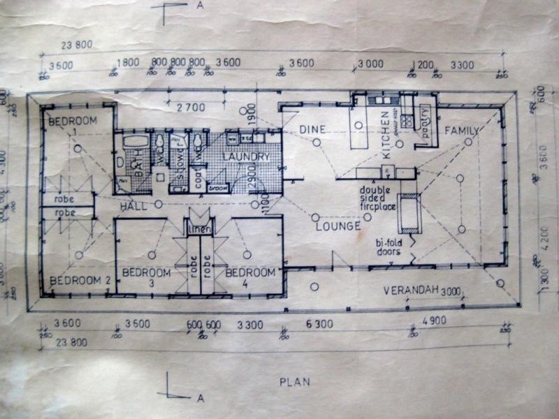 130 Boyds Road, Mount Taylor VIC 3875
