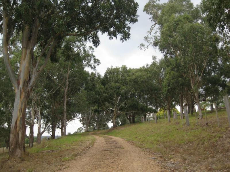 130 Boyds Road, Mount Taylor VIC 3875