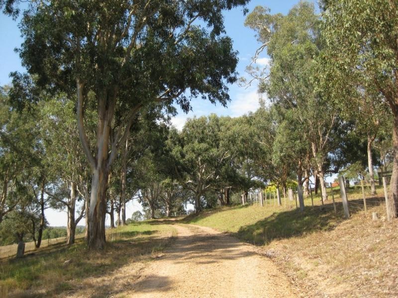 130 Boyds Road, Mount Taylor VIC 3875