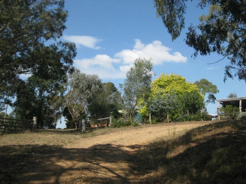 130 Boyds Road, Mount Taylor VIC 3875