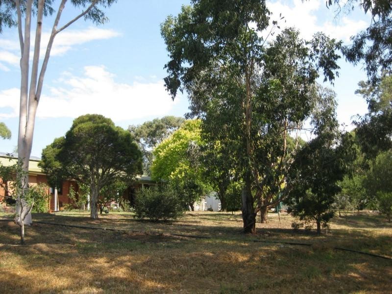 130 Boyds Road, Mount Taylor VIC 3875