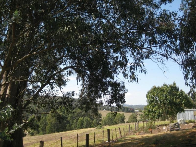 130 Boyds Road, Mount Taylor VIC 3875