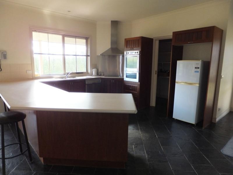 695 Bullumwaal Road, Bairnsdale VIC 3875