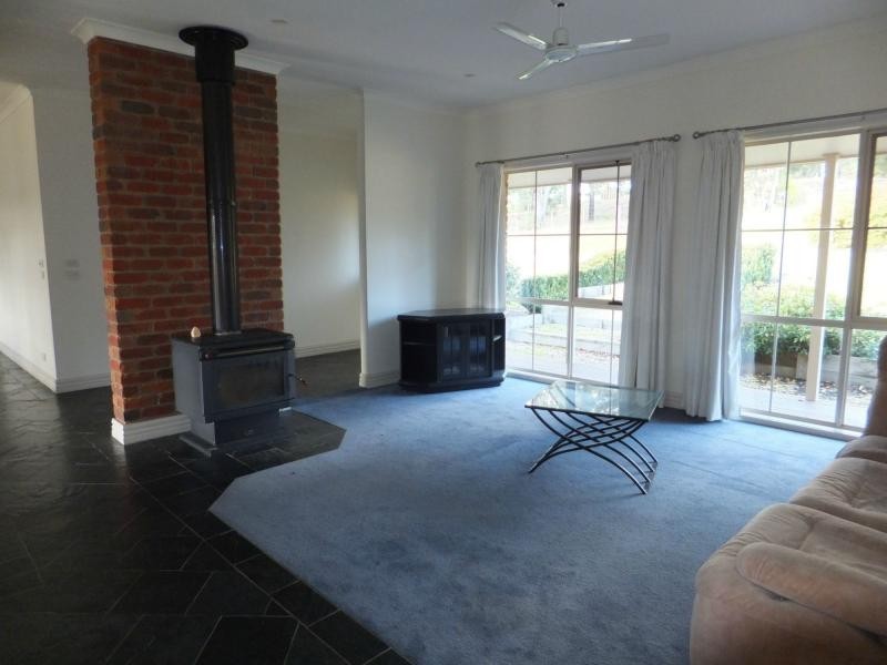 695 Bullumwaal Road, Bairnsdale VIC 3875