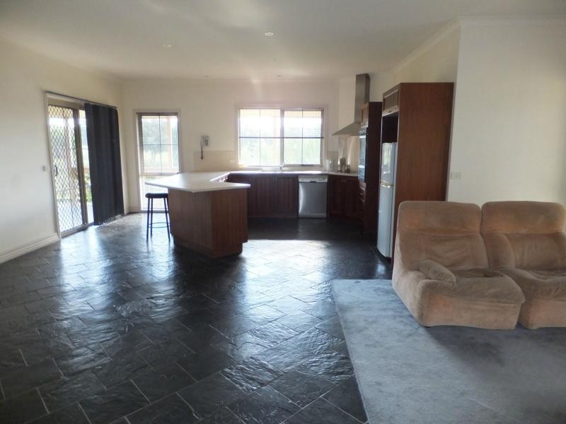 695 Bullumwaal Road, Bairnsdale VIC 3875