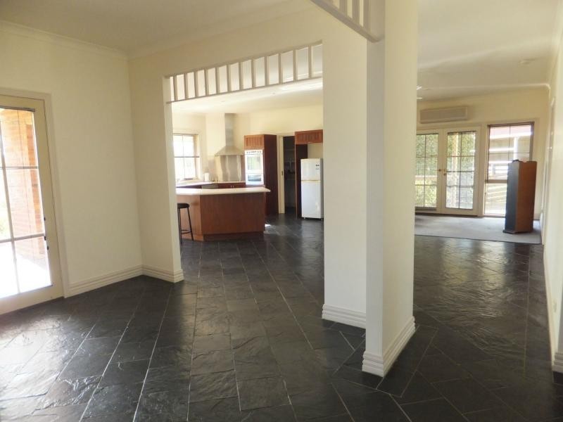 695 Bullumwaal Road, Bairnsdale VIC 3875