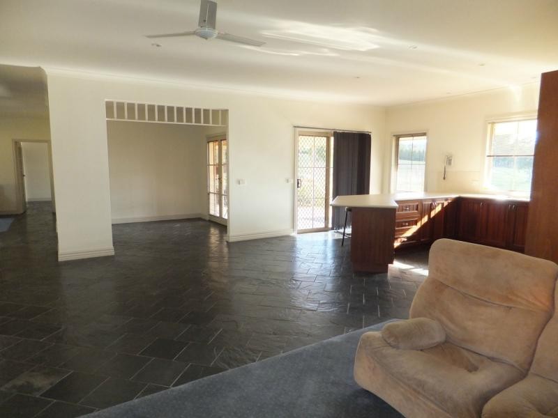 695 Bullumwaal Road, Bairnsdale VIC 3875