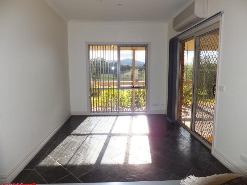 695 Bullumwaal Road, Bairnsdale VIC 3875