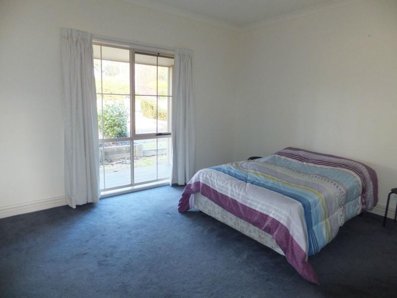 695 Bullumwaal Road, Bairnsdale VIC 3875