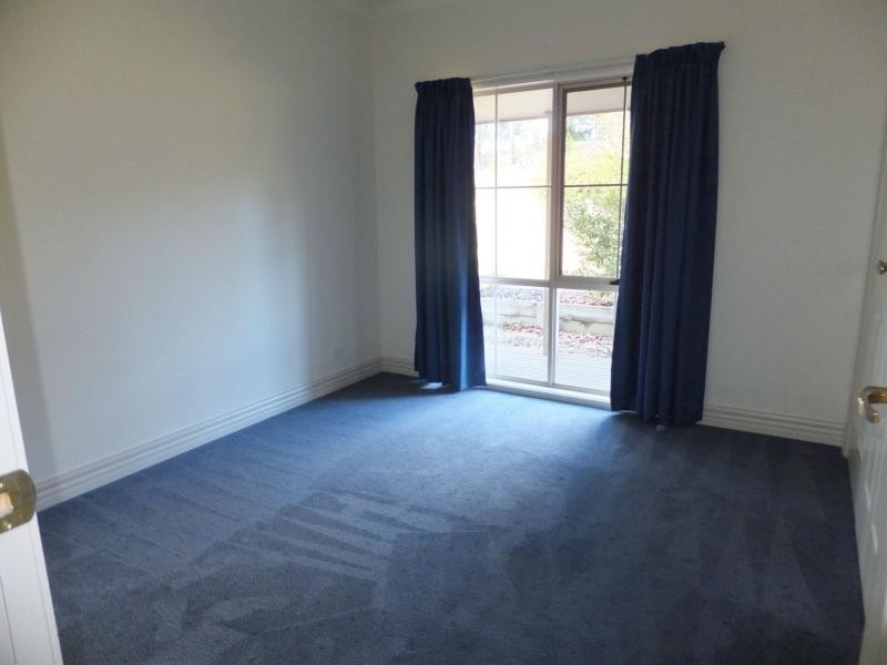 695 Bullumwaal Road, Bairnsdale VIC 3875