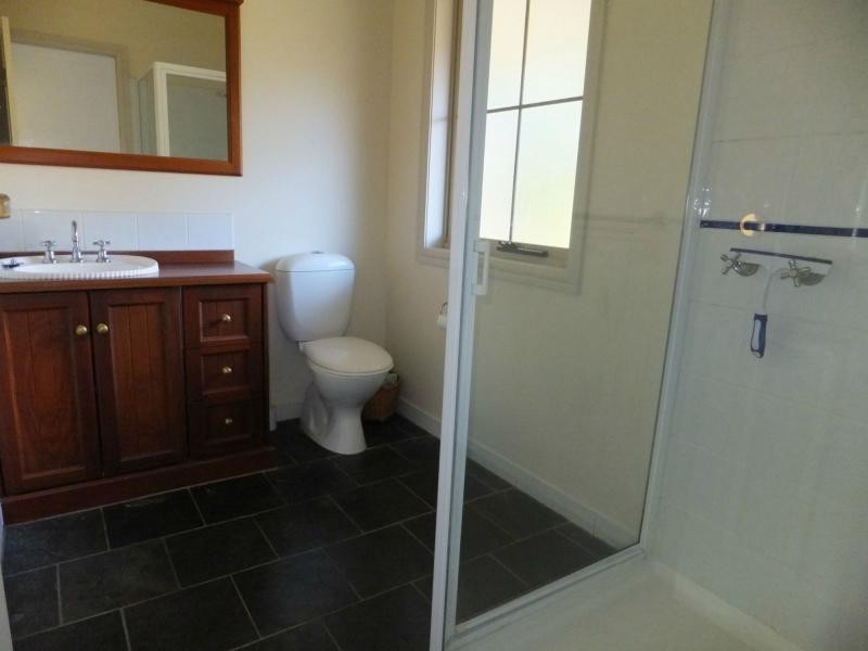 695 Bullumwaal Road, Bairnsdale VIC 3875