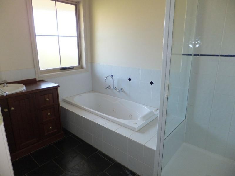 695 Bullumwaal Road, Bairnsdale VIC 3875