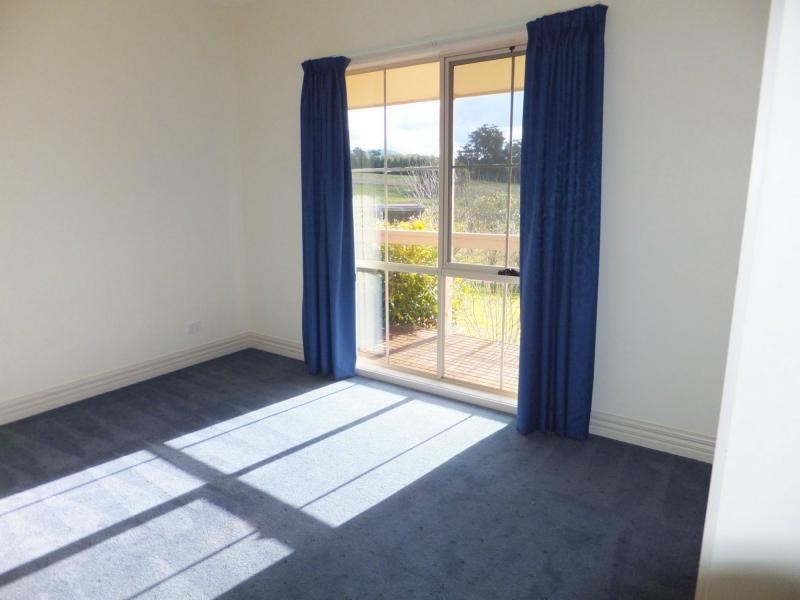 695 Bullumwaal Road, Bairnsdale VIC 3875