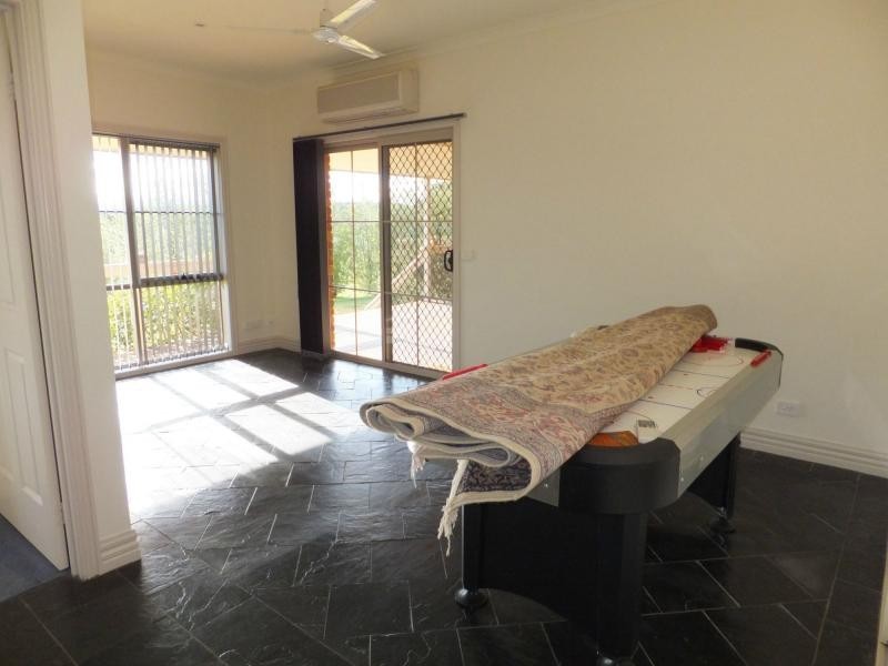 695 Bullumwaal Road, Bairnsdale VIC 3875