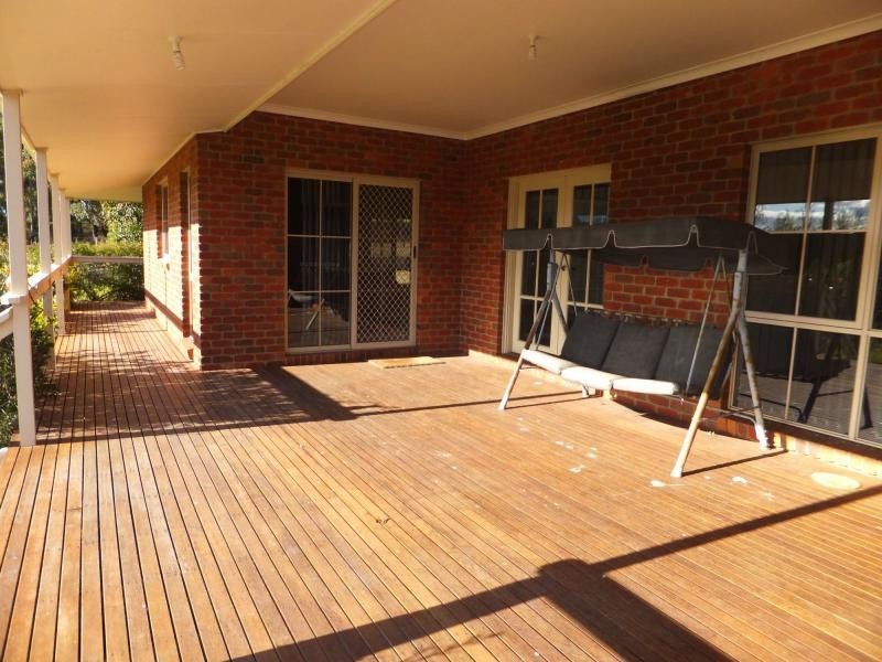 695 Bullumwaal Road, Bairnsdale VIC 3875