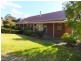 695 Bullumwaal Road, Bairnsdale VIC 3875