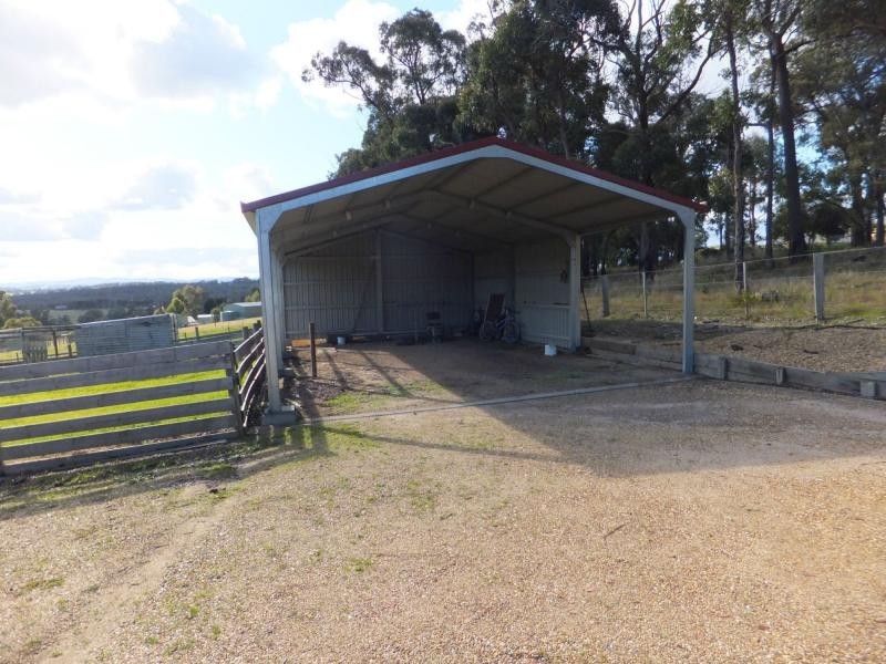 695 Bullumwaal Road, Bairnsdale VIC 3875