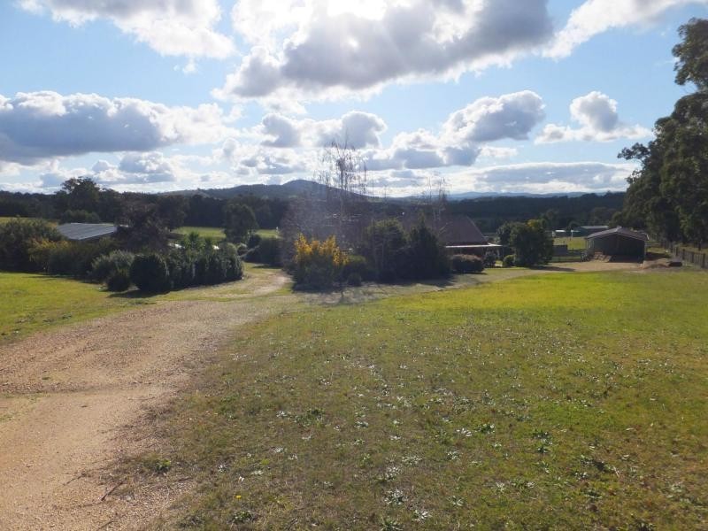 695 Bullumwaal Road, Bairnsdale VIC 3875