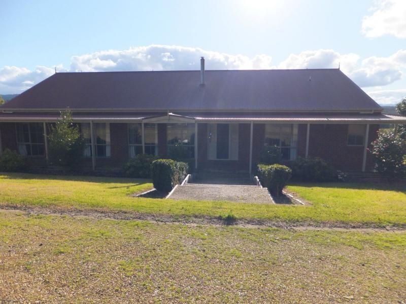 695 Bullumwaal Road, Bairnsdale VIC 3875