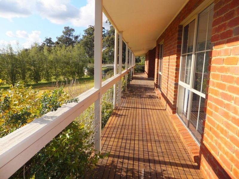 695 Bullumwaal Road, Bairnsdale VIC 3875