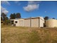 695 Bullumwaal Road, Bairnsdale VIC 3875