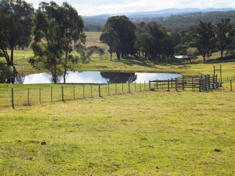 695 Bullumwaal Road, Bairnsdale VIC 3875