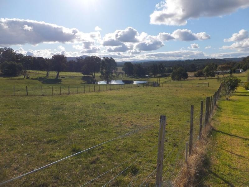 695 Bullumwaal Road, Bairnsdale VIC 3875