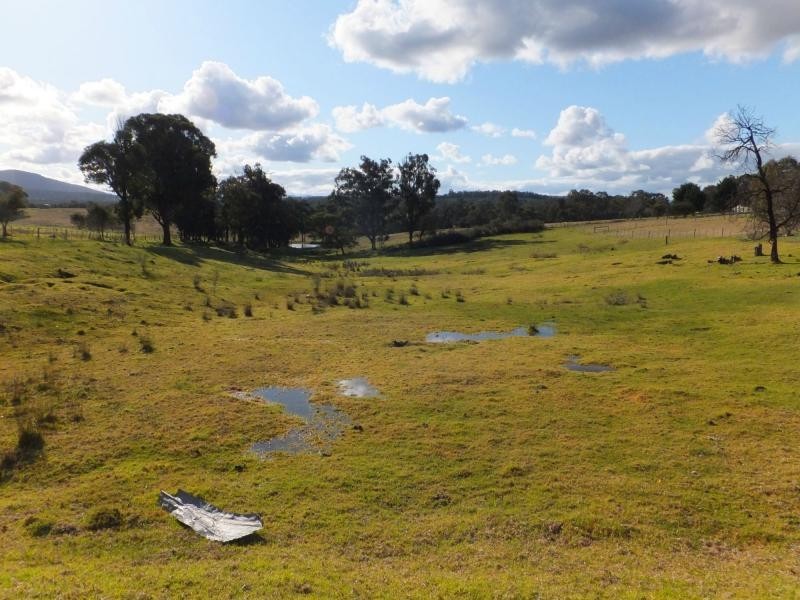 695 Bullumwaal Road, Bairnsdale VIC 3875