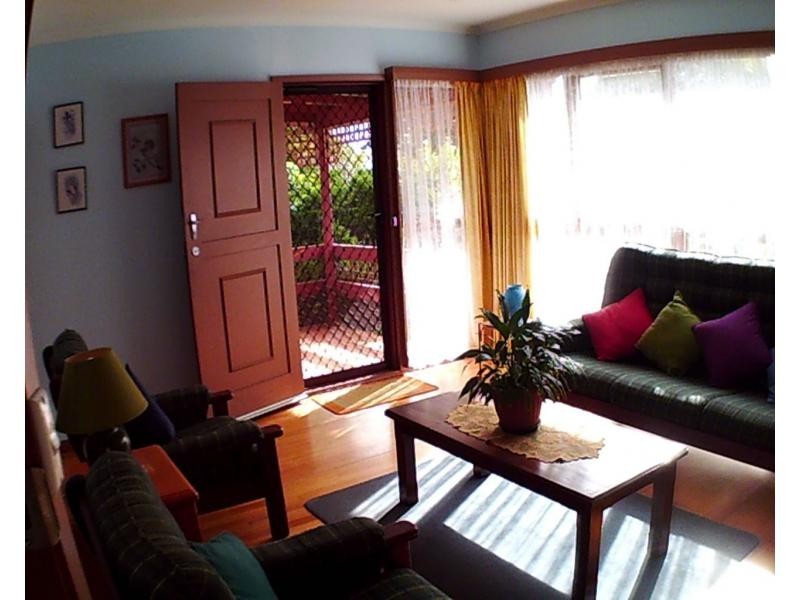 12 Hosie Street, Bairnsdale VIC 3875