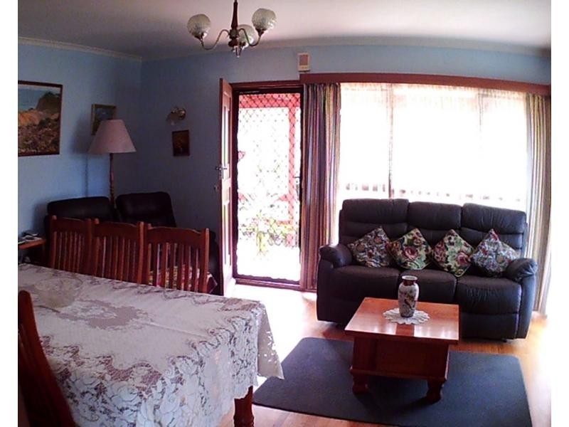 12 Hosie Street, Bairnsdale VIC 3875