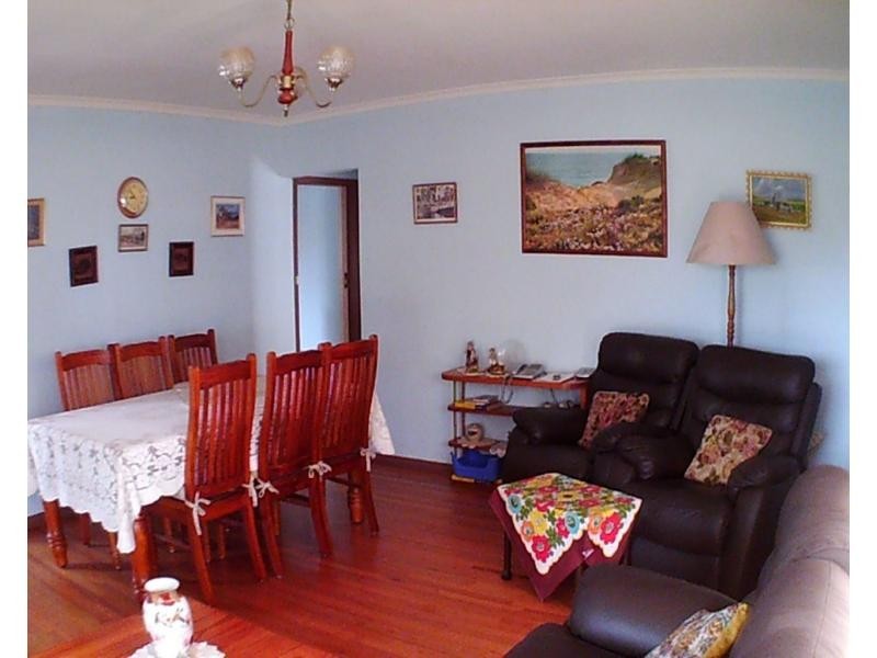 12 Hosie Street, Bairnsdale VIC 3875