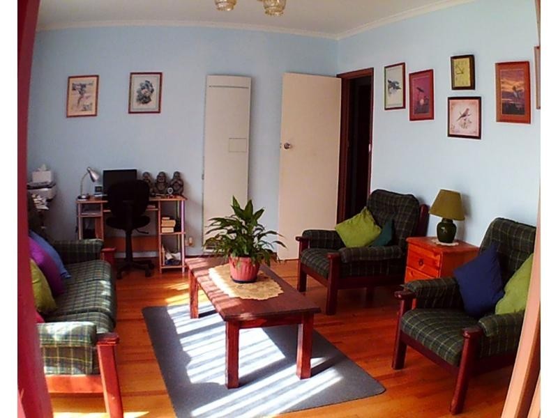 12 Hosie Street, Bairnsdale VIC 3875