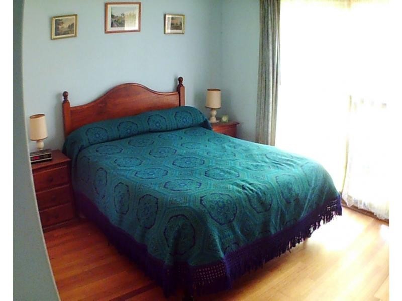 12 Hosie Street, Bairnsdale VIC 3875