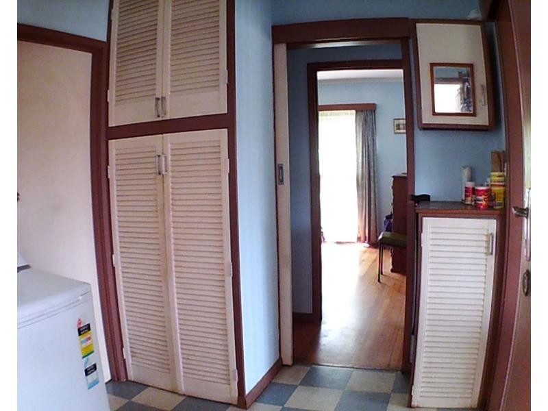 12 Hosie Street, Bairnsdale VIC 3875