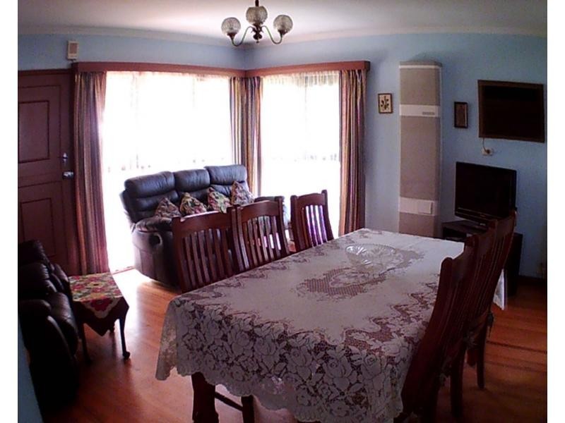 12 Hosie Street, Bairnsdale VIC 3875