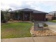 68 Flinns Road, Bairnsdale VIC 3875