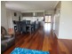 68 Flinns Road, Bairnsdale VIC 3875