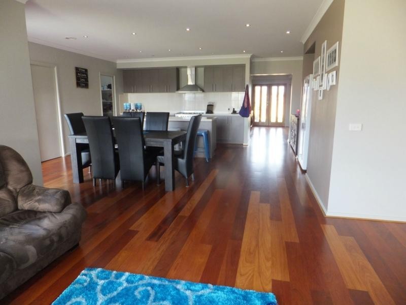 68 Flinns Road, Bairnsdale VIC 3875