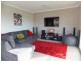 68 Flinns Road, Bairnsdale VIC 3875