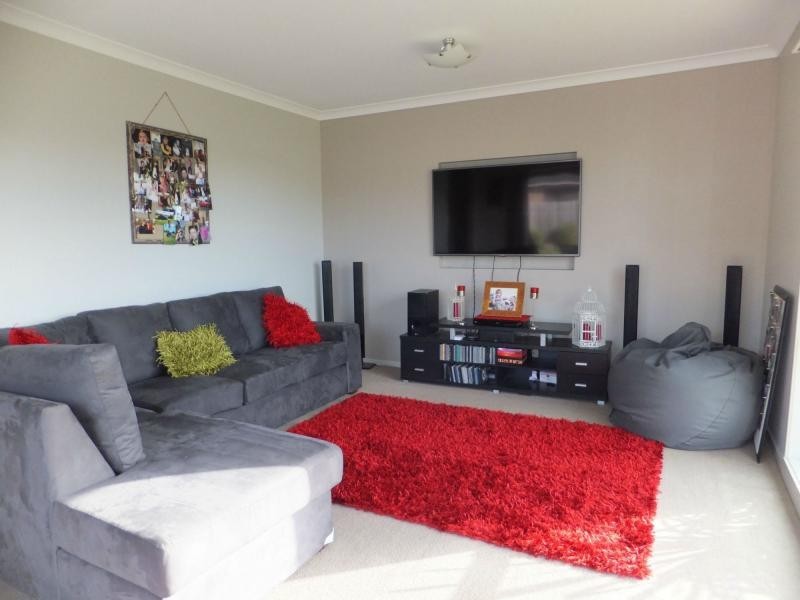 68 Flinns Road, Bairnsdale VIC 3875
