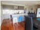 68 Flinns Road, Bairnsdale VIC 3875