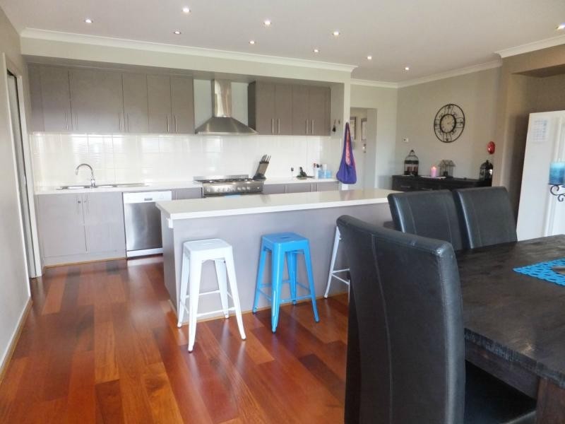 68 Flinns Road, Bairnsdale VIC 3875