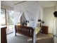 68 Flinns Road, Bairnsdale VIC 3875