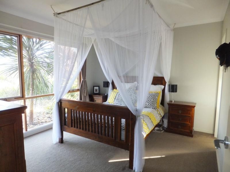 68 Flinns Road, Bairnsdale VIC 3875