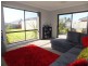 68 Flinns Road, Bairnsdale VIC 3875