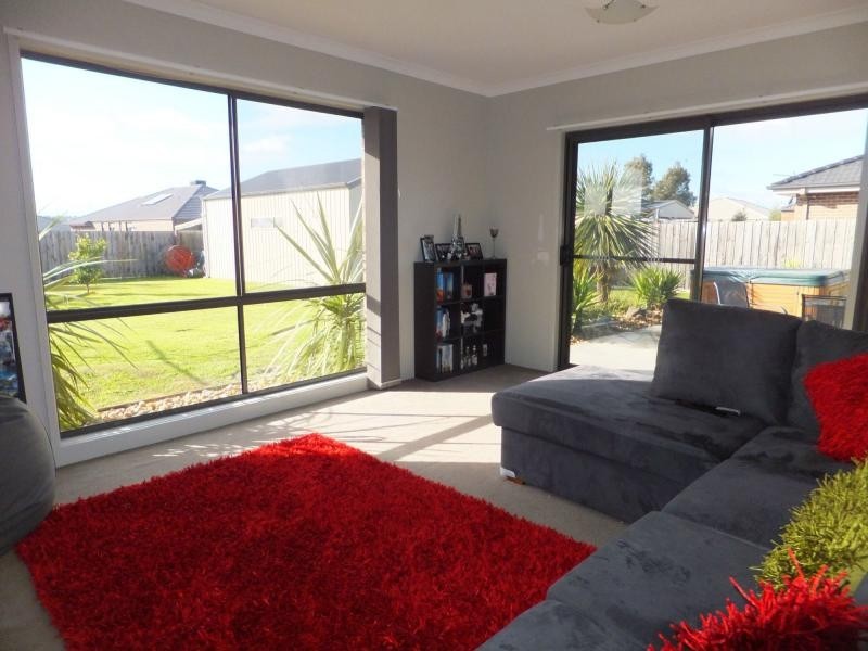 68 Flinns Road, Bairnsdale VIC 3875