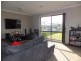 68 Flinns Road, Bairnsdale VIC 3875