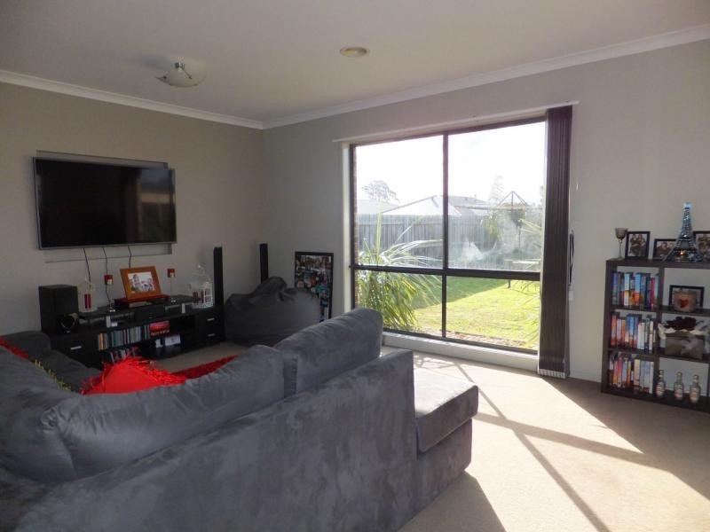 68 Flinns Road, Bairnsdale VIC 3875