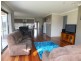 68 Flinns Road, Bairnsdale VIC 3875