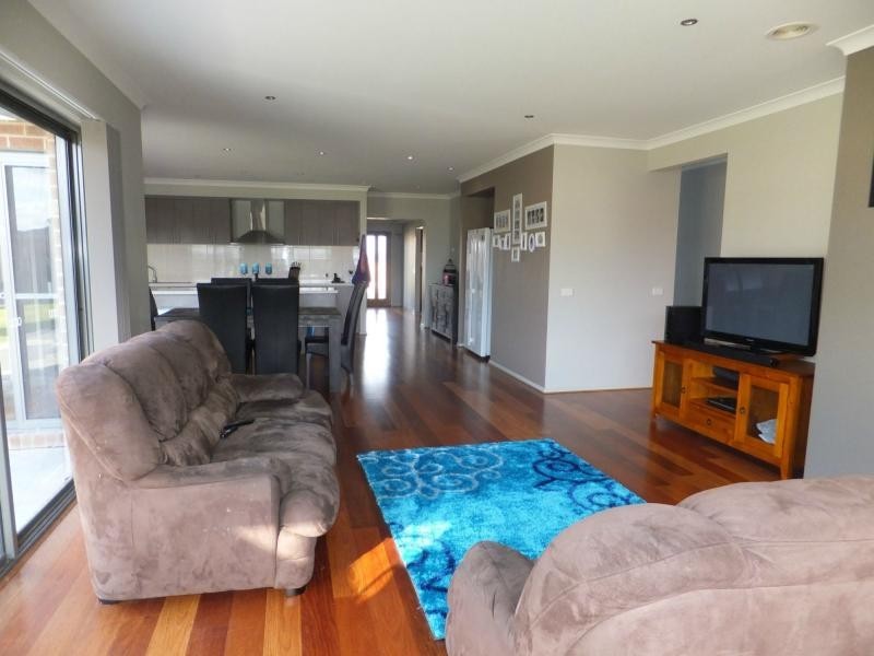68 Flinns Road, Bairnsdale VIC 3875